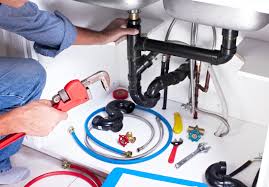 Best Pipe Inspections and Diagnostics  in Lake Darby, OH